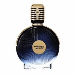 Bellevue Brands Elvis Presley Forever Eau De Parfum Spray 100 ml