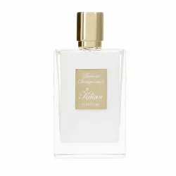 Liaisons Dangereuses by Kilian Eau de Parfum Spray 50 ml
