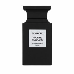 Tom Ford Fucking Fabulous Eau De Parfum Spray 100 ml