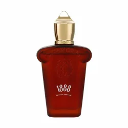 Xerjoff 1888 Casamorati Eau De Parfum Spray (Unisex) 30 ml