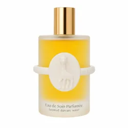 Sophie La Girafe Eau de Soin Parfumee Eau De Soin Parfumee (Unisex) 100 ml