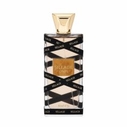 Sillage Oros by Riiffs Eau de Parfum Spray (Unisex) 100 ml