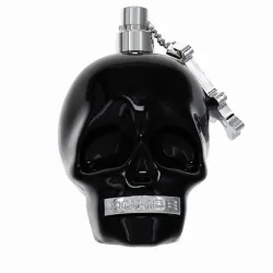 Police To Be Bad Guy by Police Colognes Eau de Toilette Spray (Tester) 125 ml