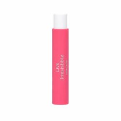 Givenchy Live Irresistible Rosy Crush Vial (sample) 1 ml