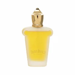 Xerjoff Dama Bianca Eau De Parfum Spray 30 ml