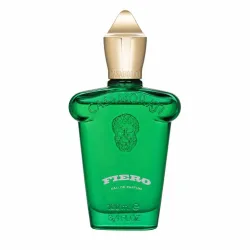 XERJOFF Casamorati Fiero Eau de Parfum 30 ml Herren