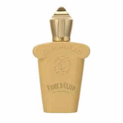 XERJOFF Casamorati Fiore d?Ulivo Damenparfum 30 ml