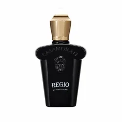 XERJOFF Casamorati Regio Eau de Parfum 30 ml Herren