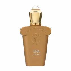Xerjoff Lira Eau De Parfum Spray 29 ml