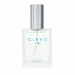 Clean Air Eau De Parfum Spray 30 ml