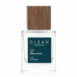 Clean Rain Reserve Blend by Clean Hair Fragrance 50 ml