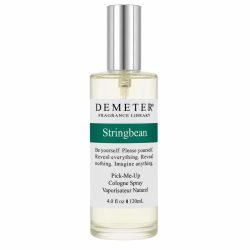 Demeter String Bean by Demeter Cologne Spray 120 ml