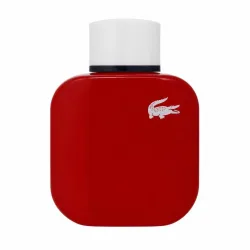 Eau de Lacoste L.12.12 Pour Elle French Panache by Lacoste Eau de Toilette Spray 90 ml