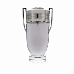 Invictus by Paco Rabanne Eau de Toilette Spray 200 ml