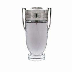 Invictus by Paco Rabanne Eau de Toilette Spray 200 ml