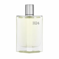 HERMÈS - H24, Eau de Toilette, 100  ml
