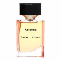 Arizona by Proenza Schouler Eau de Parfum Spray 50 ml