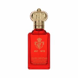 Clive Christian Crab Apple Blossom by Clive Christian Perfume Spray (Unisex) 50 ml