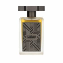 Kajal Fiddah Eau De Parfum Spray (Unisex) 100 ml