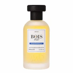Bois 1920 Sushi Imperiale by Bois 1920 Eau de Parfum Spray 100 ml