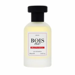 Bois 1920 Real Patchouly Eau De Parfum Spray 100 ml