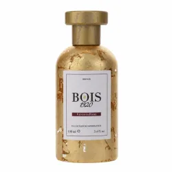 Vento Di Fiori by Bois 1920 Eau de Parfum Spray 100 ml