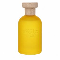 Cannabis Fruttata by Bois 1920 Eau de Parfum Spray (Unisex) 100 ml