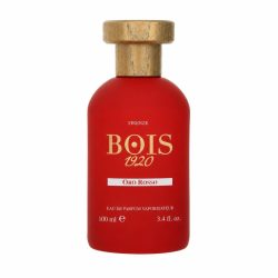 Bois 1920 Oro Rosso Eau De Parfum Spray 100 ml