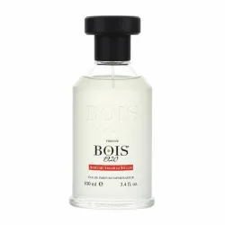 Agrumi Amari Di Sicilia by Bois 1920 Eau de Parfum Spray (Unisex) 100 ml