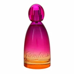 CANDIES by Liz Claiborne Eau de Parfum Spray 100 ml