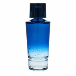 CANDIES by Liz Claiborne Eau de Toilette Spray 100 ml