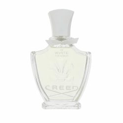 Love in White by Creed Millesime Eau de Parfum Spray 75 ml