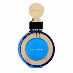 Rochas Byzance 2019 Edition Eau De Parfum Spray 60 ml