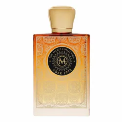 Moresque Ubar 1992 Secret Collection Eau De Parfum Spray (Unisex) 75 ml