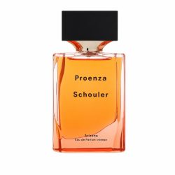 Arizona by Proenza Schouler Eau de Parfum Intense Spray 50 ml