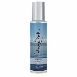 Panama Jack Salty Air Body Mist (Unisex) 250 ml