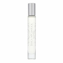 JESSICA Mc CLINTOCK by Jessica McClintock Eau de Parfum Rollerball 10 ml