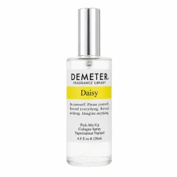Demeter Daisy by Demeter Cologne Spray 120 ml
