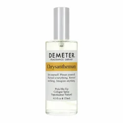 Demeter Chrysanthemum Cologne Spray 120 ml