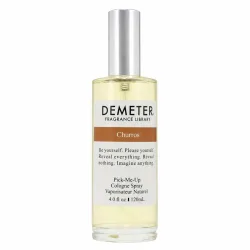 Demeter Churros by Demeter Cologne Spray (Unisex) 120 ml