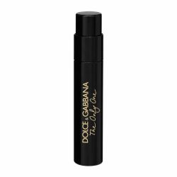 Dolce & Gabbana The Only One Vial (Sample) 1 ml