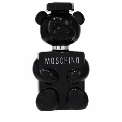 Moschino Toy Boy Eau De Parfum Spray (Tester) 100 ml
