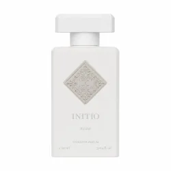 Initio Parfums Prives Initio Rehab Extrait De Parfum (Unisex) 90 ml