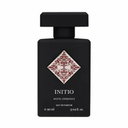 Initio Parfums Prives Initio Mystic Experience Eau De Parfum Spray (Unisex) 90 ml