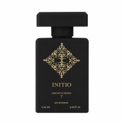 Initio Parfums Prives Initio Magnetic Blend 7 Eau De Parfum Spray (Unisex) 90 ml