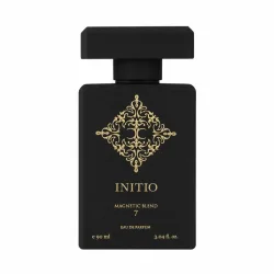 Initio Magnetic Blend 7 by Initio Parfums Prives Eau de Parfum Spray (Unisex) 90 ml
