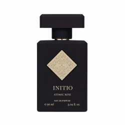 Initio Parfums Prives Initio Atomic Rose Eau De Parfum Spray (Unisex) 90 ml