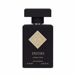 Initio Parfums Prives Initio Atomic Rose Eau De Parfum Spray (Unisex) 90 ml