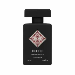 Initio Parfums Prives Initio Blessed Baraka Eau De Parfum Spray (Unisex) 90 ml