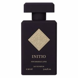 Initio Parfums Prives Initio Psychedelic Love Eau De Parfum Spray (Unisex) 90 ml
